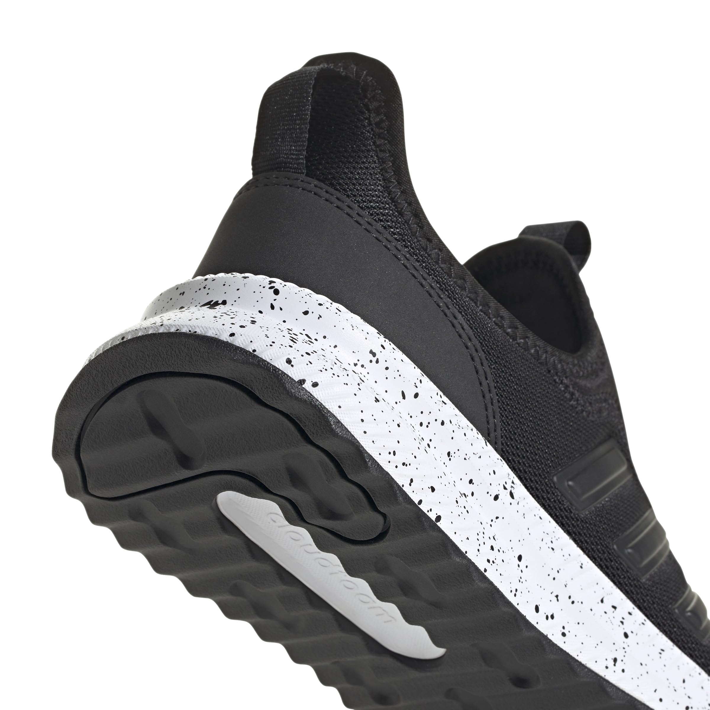 adidas Mens Shoes - Damage Box
