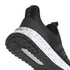 adidas Mens Shoes - Damage Box