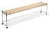 Whitmor 6066-930 Supreme Over The Sink Shelf