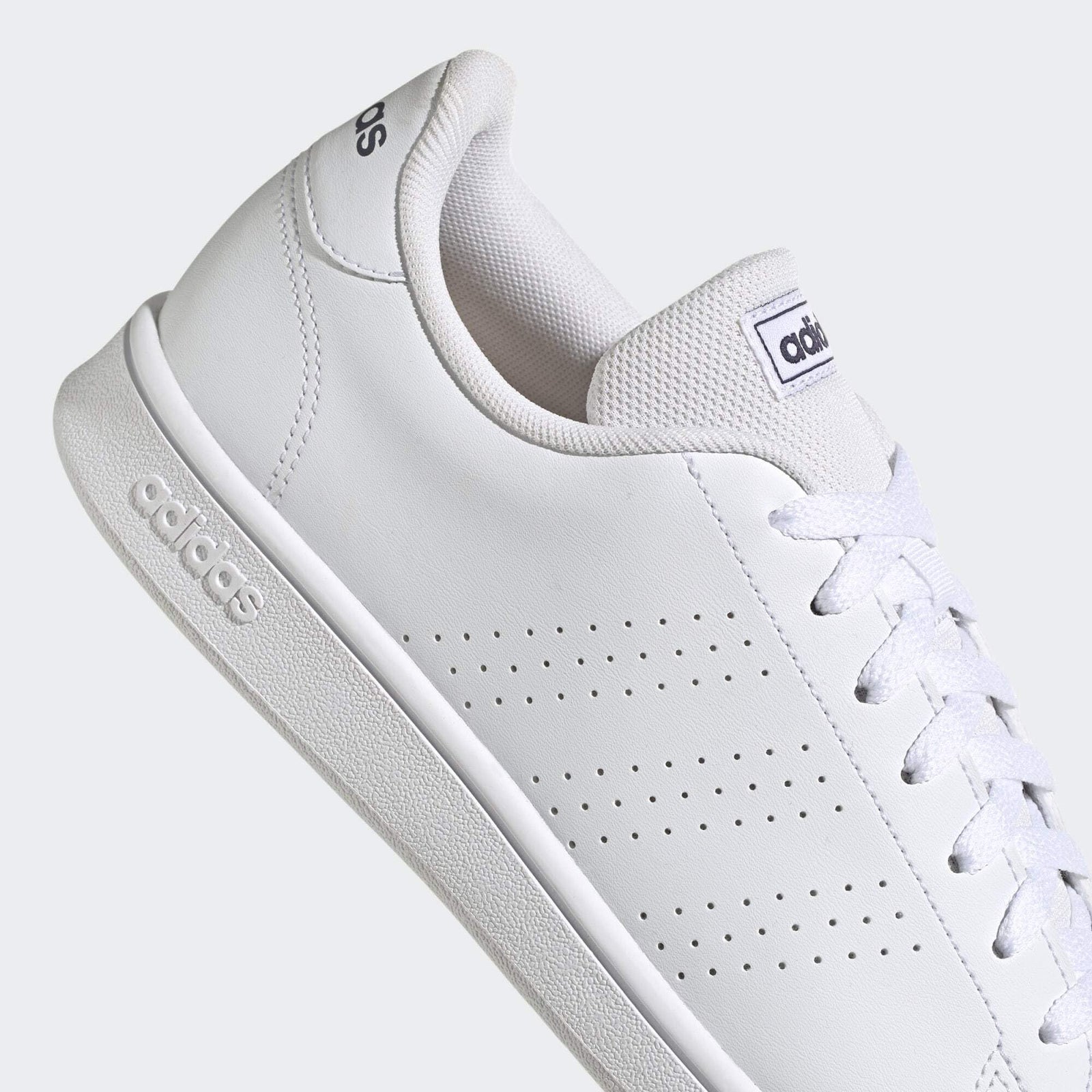 adidas mens Sneaker