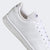 adidas mens Sneaker
