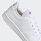 adidas mens Sneaker