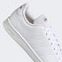 adidas mens Sneaker