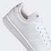 adidas mens Sneaker