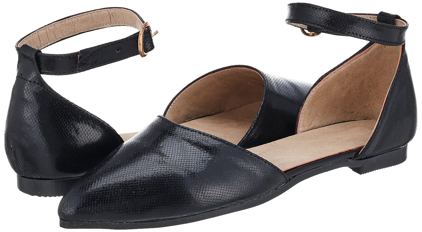 SWAY Shoes For Women,Ideal for casual outings, errands, work, and everyday use.