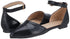 SWAY Shoes For Women,Ideal for casual outings, errands, work, and everyday use.