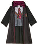 Rubie's Harry Potter Robe World Book Day And Book Week Costume