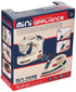 Sewing machine toy for children
