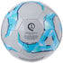 FIFA World Cup Qatar 2022 Football Goal Collection Size 5 Gn Whale, 1001575XS