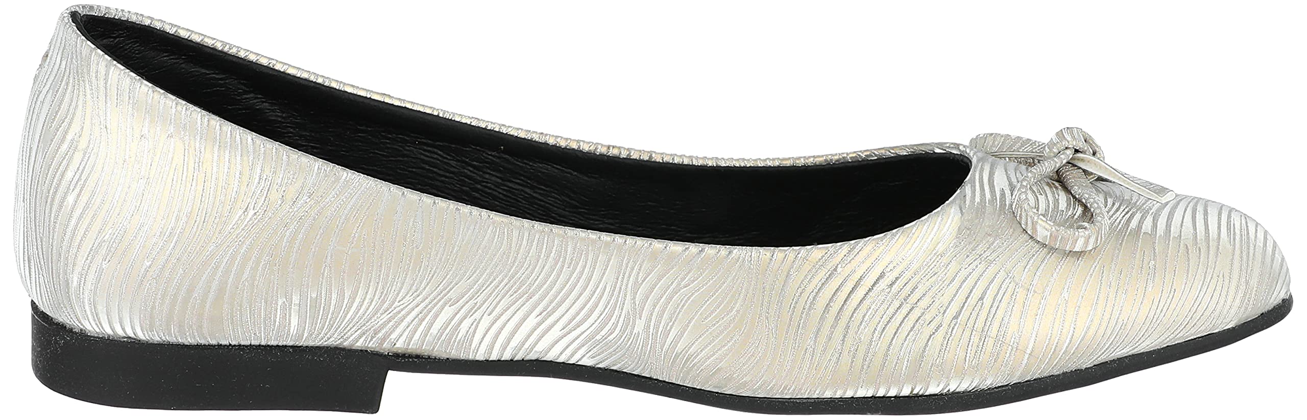 Al Baraem Womens Shoes Loafers