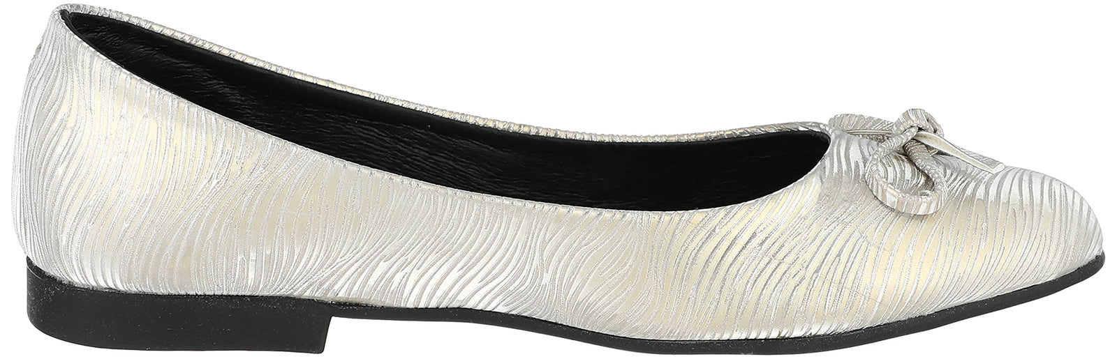 Al Baraem Womens Shoes Loafers