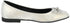 Al Baraem Womens Shoes Loafers