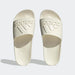 adidas Slipper For Mens- Without Box - Safqqa Egypt