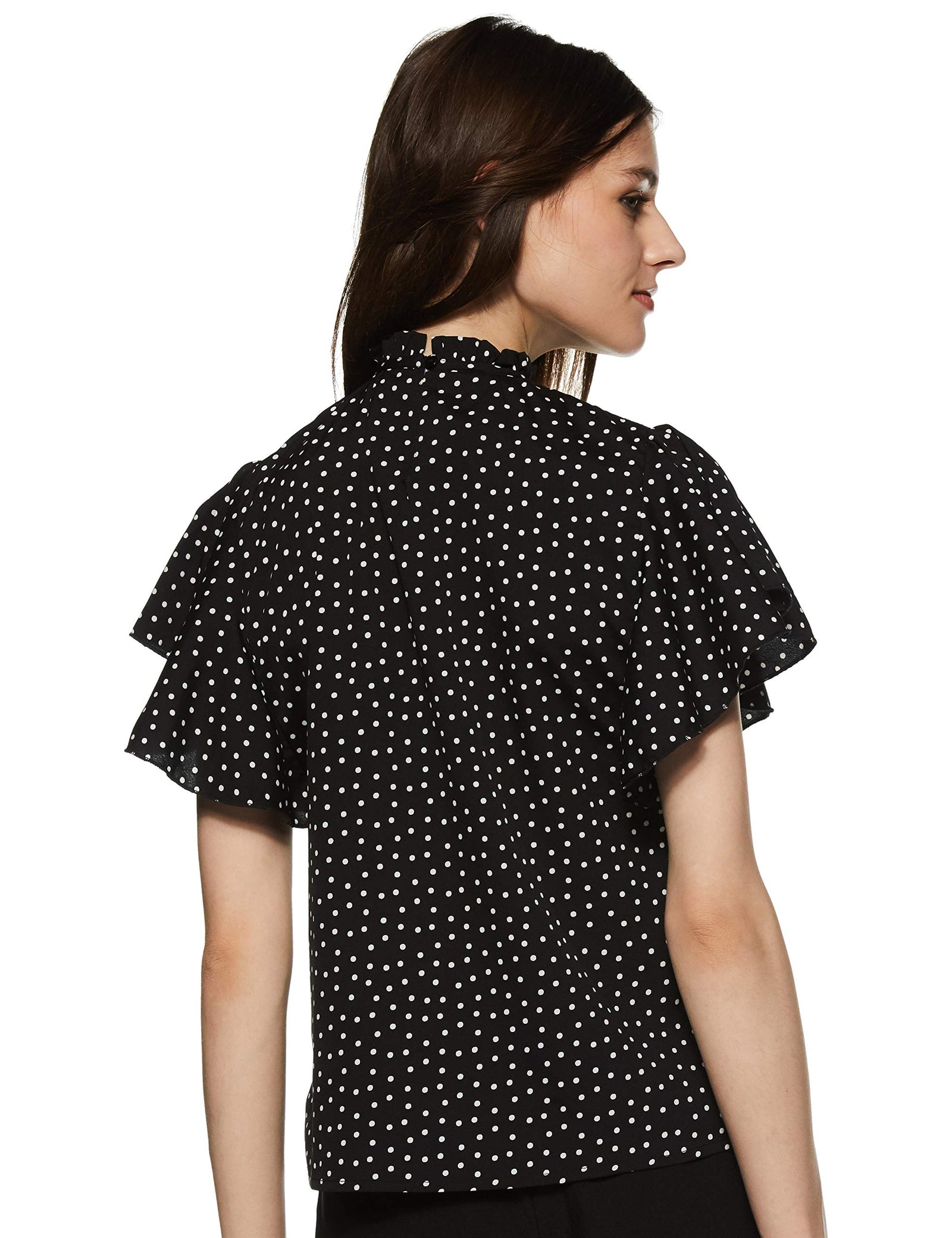 Krave Blouses For Women Elegant and trendy designs