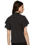 Krave Blouses For Women Elegant and trendy designs