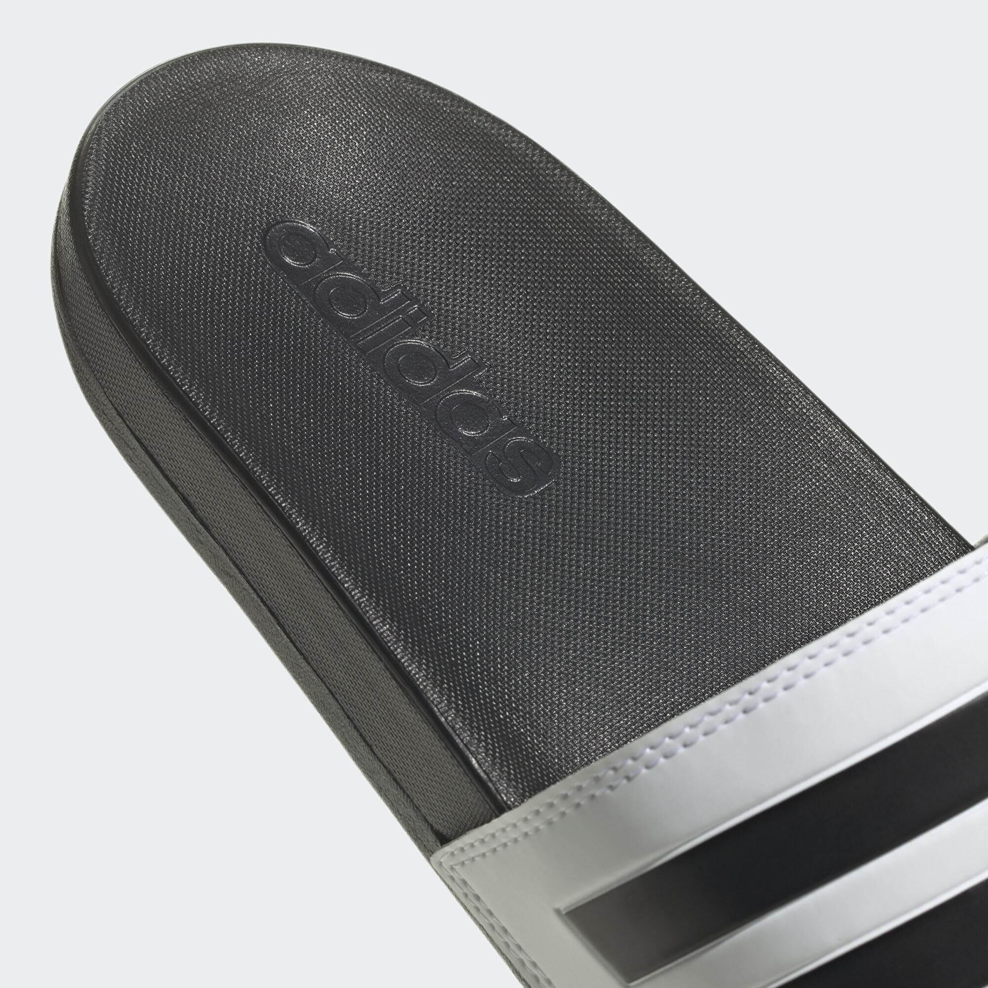 Adidas Slipper For Mens