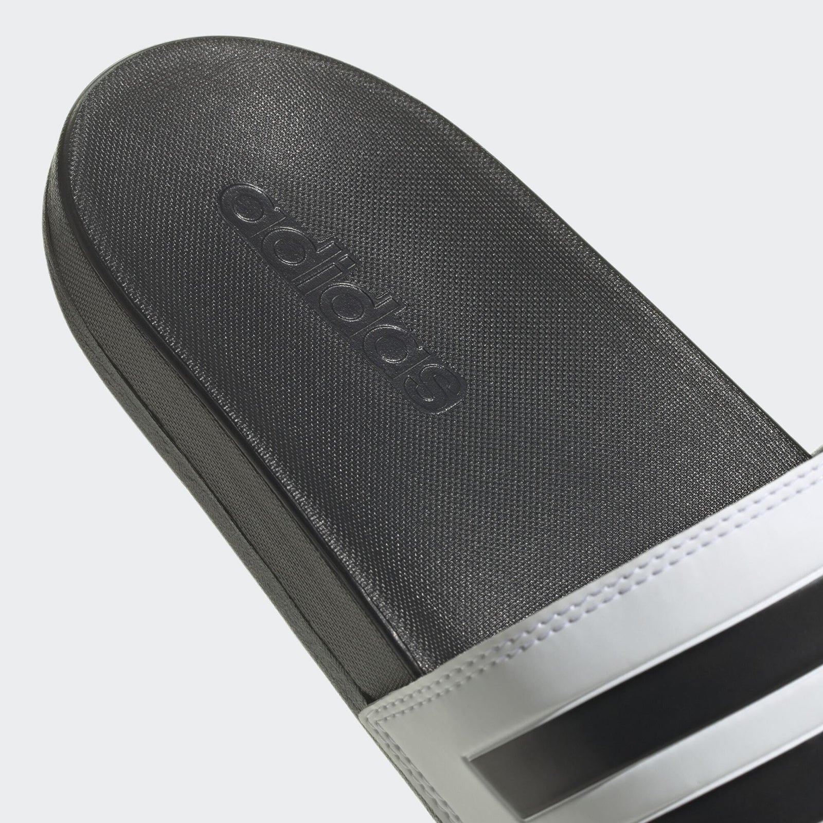 Adidas Slipper For Mens
