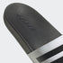 Adidas Slipper For Mens