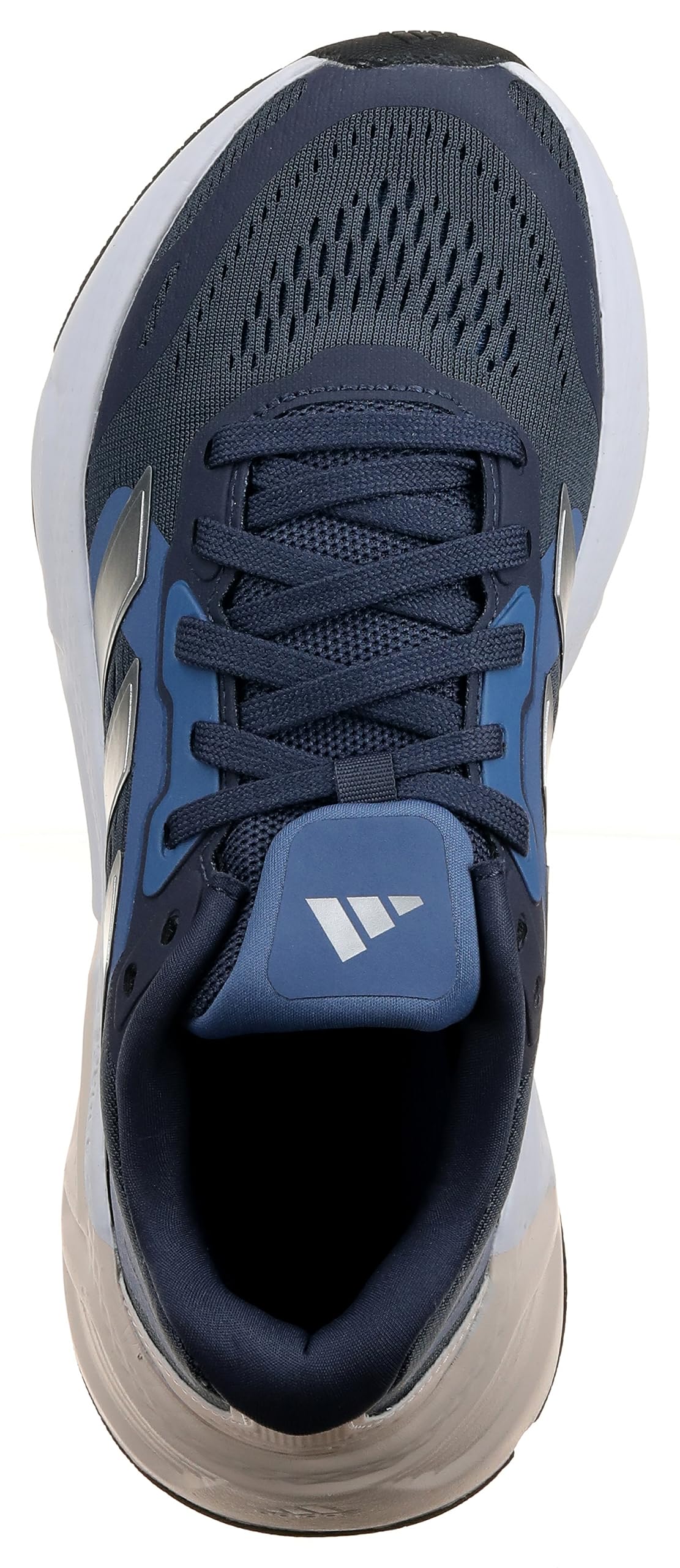 adidas womens  Sneaker