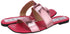 womens 964 Flat Sandal - Safqqa Egypt