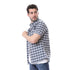 Andora Mens 35S23M33901  shirt