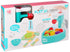 CAROL Play At Home Real Working Function -Sensor Control 18 pcs+3y - Safqqa Egypt