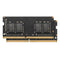 وحدة ذاكرة ابل (64 جيجابايت، DDR4 ECC) - 2x32 جيجابايت