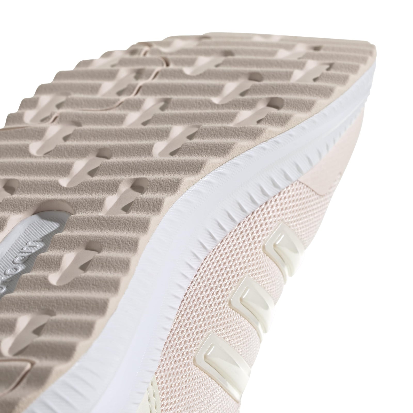 adidas Mens Running shoes