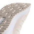 adidas Mens Running shoes