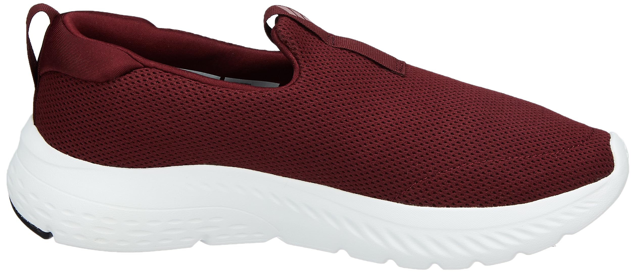 adidas womens Running shoes