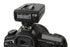 Hahnel Viper Flash Trigger for Canon (Black)
