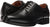 Florsheim Men’s Medfield Plain Toe Oxford Shoe