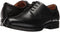 Florsheim Men’s Medfield Plain Toe Oxford Shoe