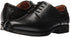 Florsheim Men’s Medfield Plain Toe Oxford Shoe