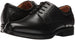Florsheim Men’s Medfield Plain Toe Oxford Shoe - Safqqa