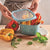 Snips Airtight Food Storage Container