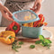 Snips Airtight Food Storage Container