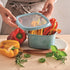 Snips Airtight Food Storage Container