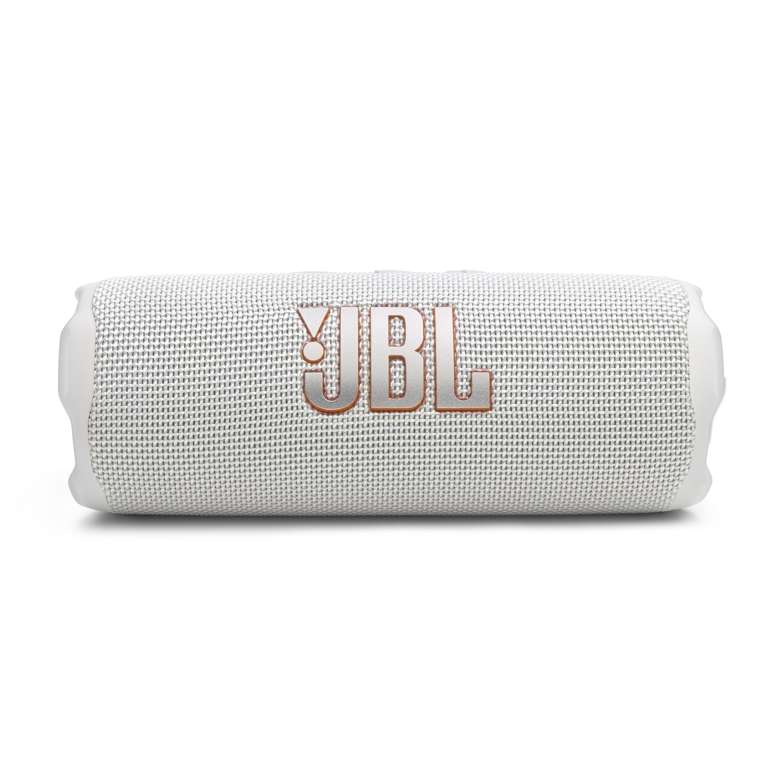 JBL Flip 7 – Portable Waterproof Bluetooth Speaker with Bold Sound and Long Battery Life