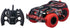 Monster Remote multi -function car