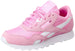 Reebok Women’s Shoes  Stylish & Comfortable Footwear - Safqqa