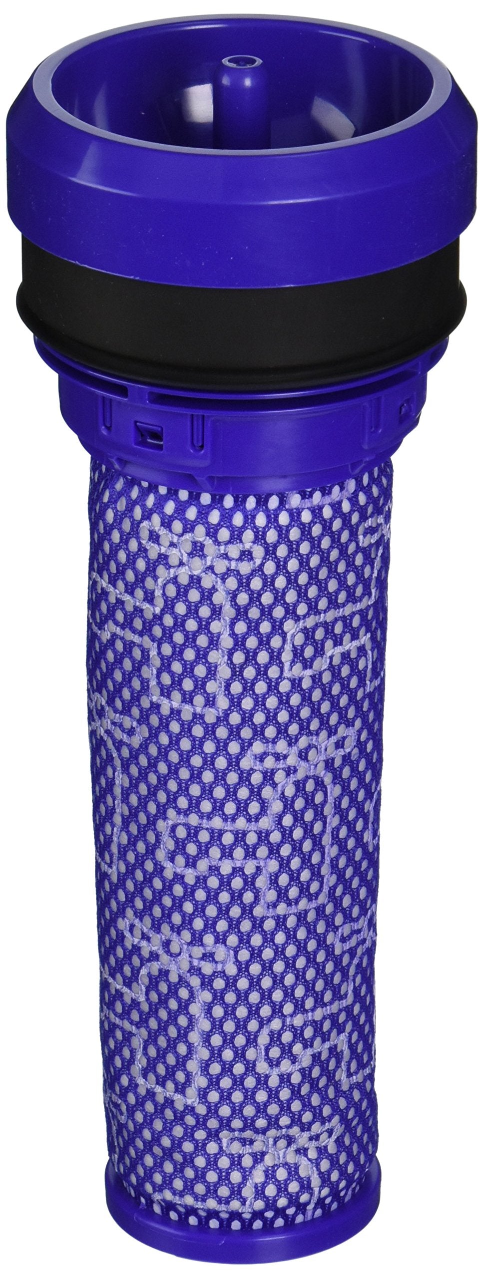 Dyson Premotor Filter DC39 Helps protect the motor and maintain strong suction