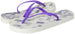 Comfortable Slipper-Confortavel - Safqqa Egypt