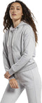 Reebok Women's Heather Hoodie