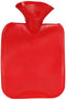 Nice Baby Water Bag Without Cover (1 liter) Red deal for relieving fatigue and soreness after physical activity.