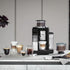 De'Longhi EXAM440.55.B Fully Automatic Bean to Cup Coffee Maker Black