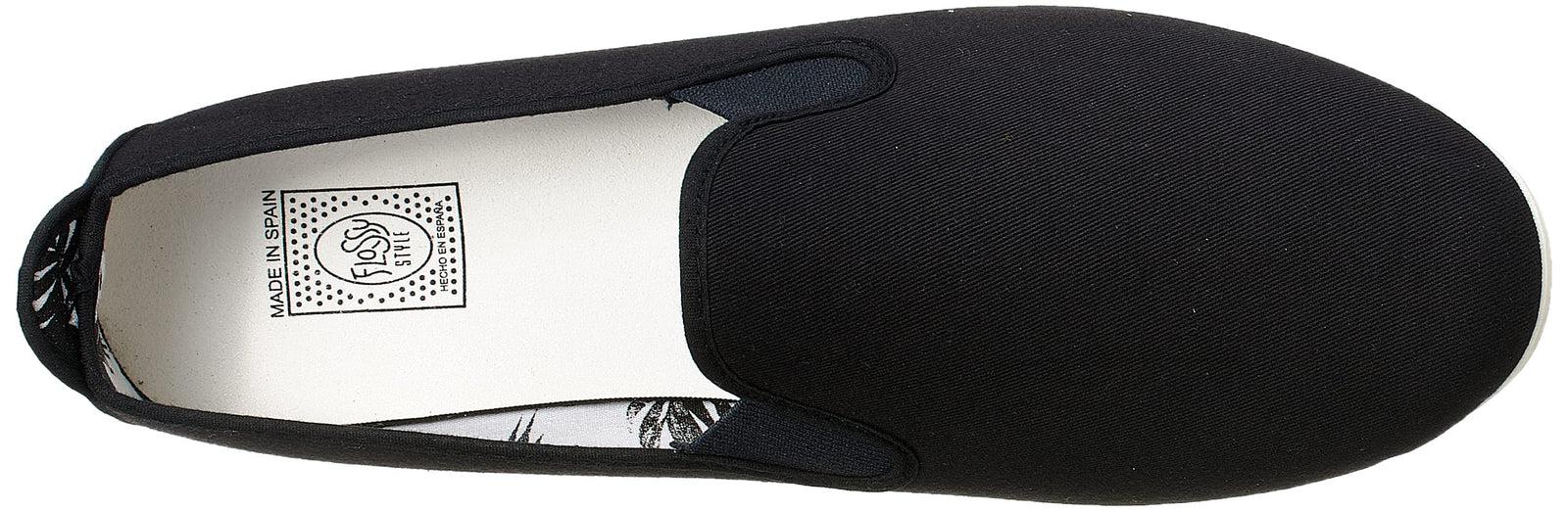 Flossy Shoes For mens Ideal for daily wear and casual occasions. - Safqqa Egypt