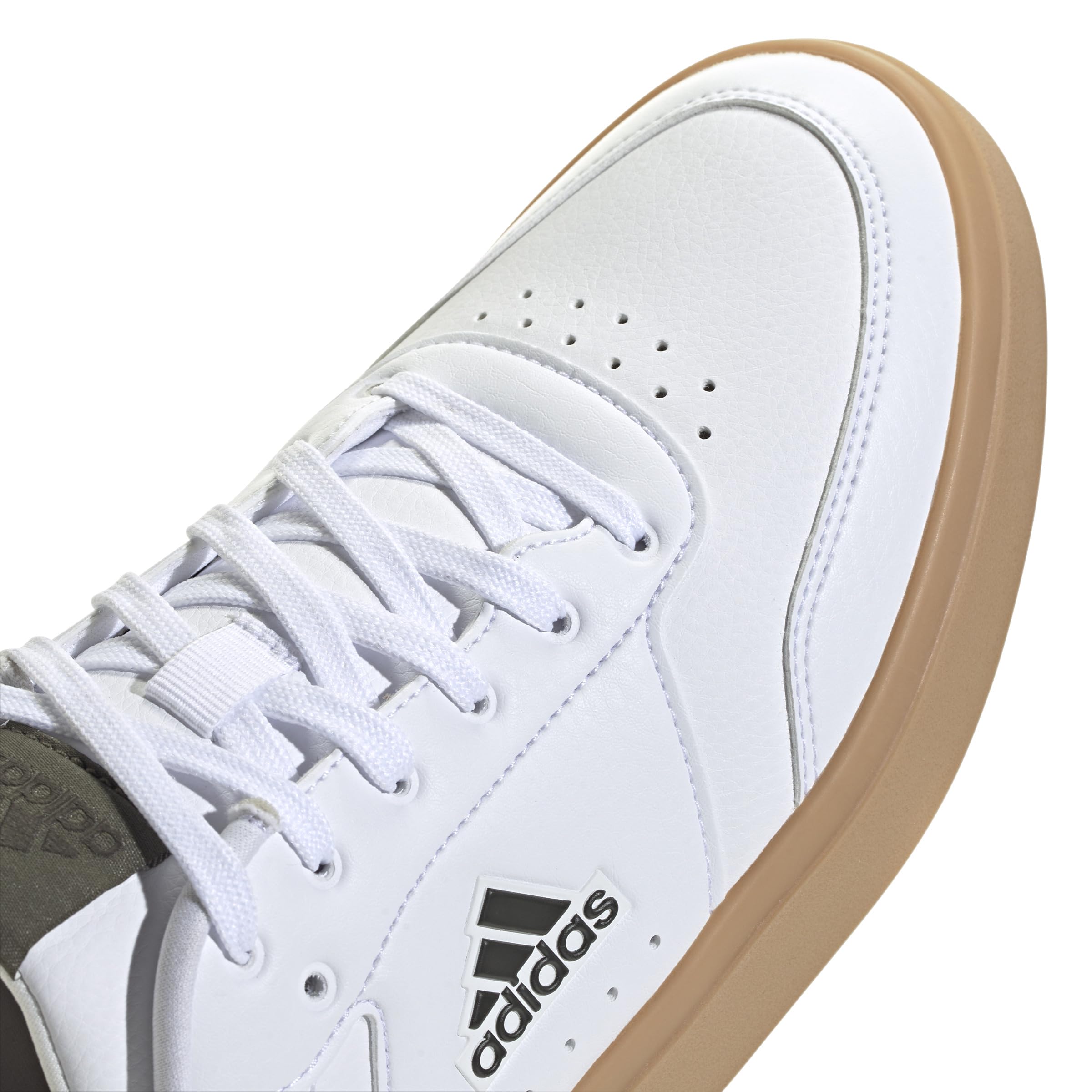 adidas Men's Sneaker
