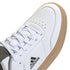 adidas Men's Sneaker