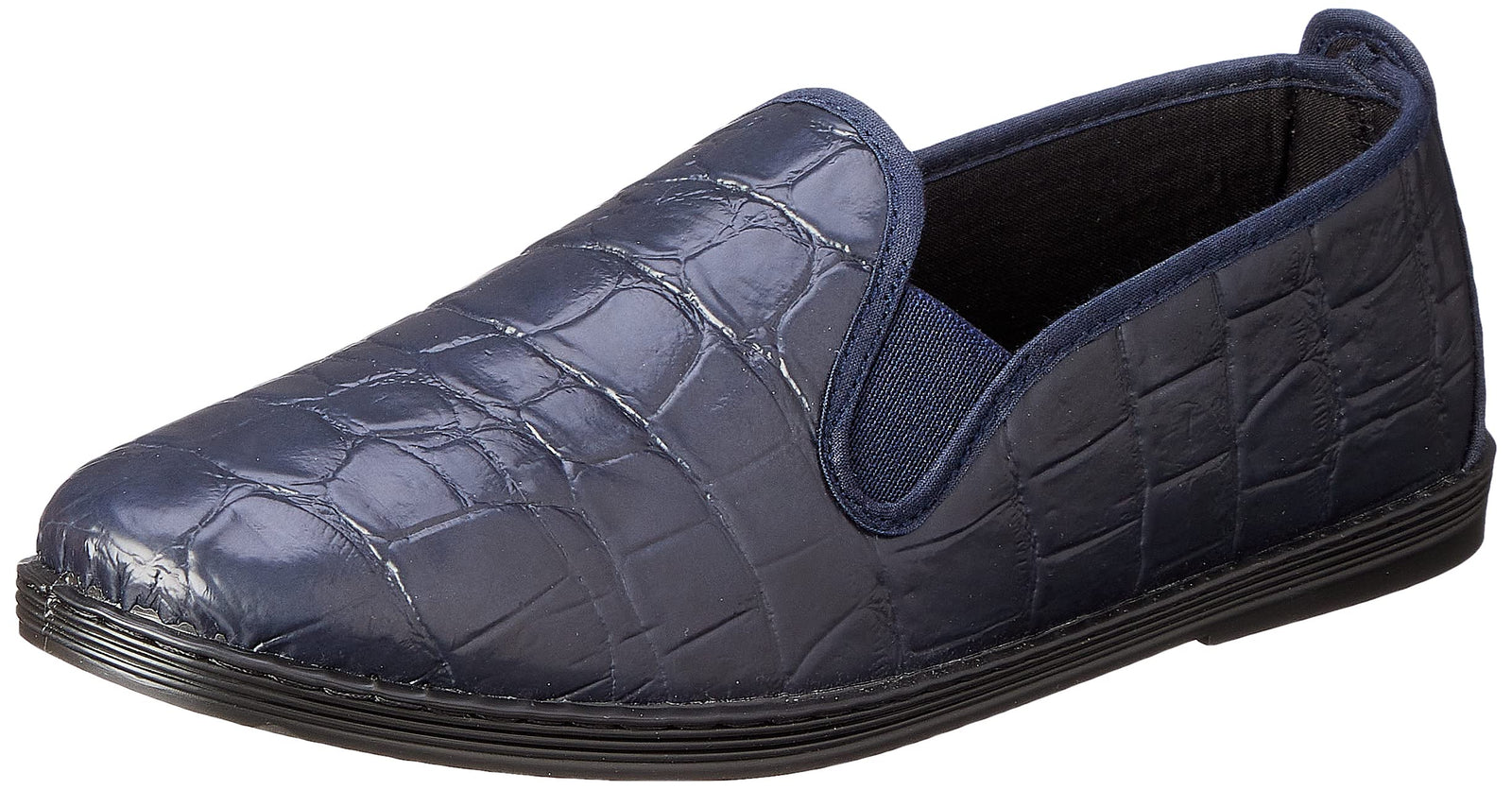 Flossy Casual Ballet Shoes for Women - Safqqa Egypt
